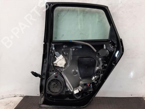 Right rear door AUDI A1 Sportback (8XA, 8XF) 1.4 TFSI | BP30119876C5