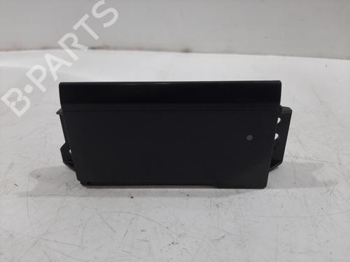 Elektronisk modul LAND ROVER RANGE ROVER IV (L405) 4.4 SDV8 4x4 | BP29496399M83 