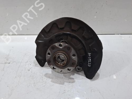Used Right front steering knuckle Right front steering knuckle 38753950 38753950