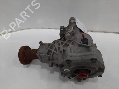 Transfer box LAND ROVER DISCOVERY SPORT (L550) 2.0 D 4x4 | BP26845833M36 