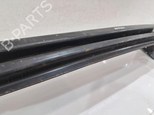 Other VW POLO VI (AW1, BZ1, AE1) 1.0 MPi | BP33010195O1 - Image 2