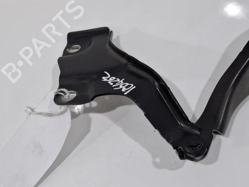 Other AUDI Q2 (GAB, GAG) 30 TDI | BP40455356O1 - Image 6