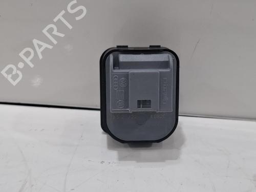 Right front window switch VW POLO VI (AW1, BZ1, AE1) 1.0 TSI | BP39724775I26  - Image 5
