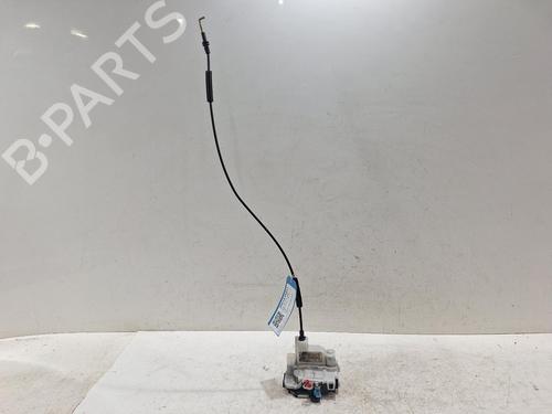 other-fiat-500-312_-2007-32325152 main image