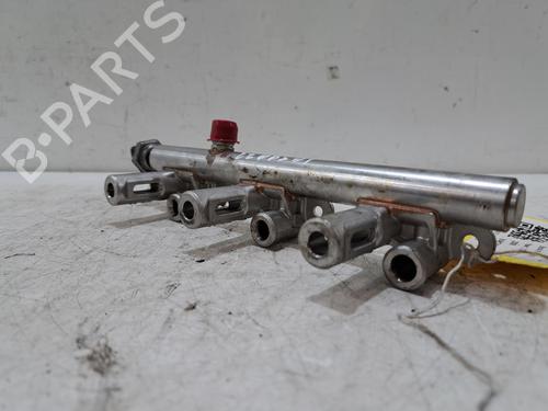 Injection rail PEUGEOT 2008 I (CU_) 1.2 THP 130 / PureTech 130 | BP38777057M98 - Image 4