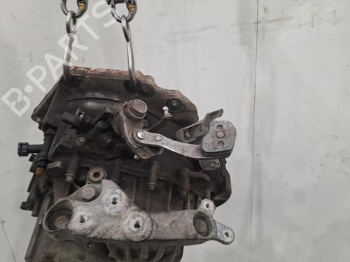 Gearbox VAUXHALL MOKKA / MOKKA X (J13) 1.4 | BP32409685M3 