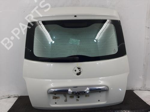 tailgate-fiat-500-312_-2007-32171979 main image