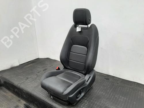 Other JAGUAR I-PACE (X590) EV400 AWD | BP26870345O1 