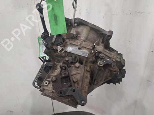 Gearbox KIA VENGA (YN) 1.6 CVVT | BP39267030M3 - Image 4