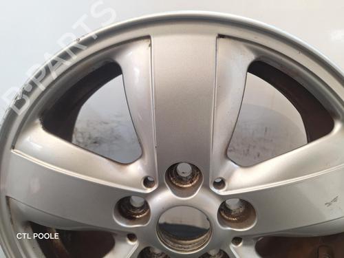 Felg MINI MINI (F56) Cooper | BP38776944C45 - Image 2