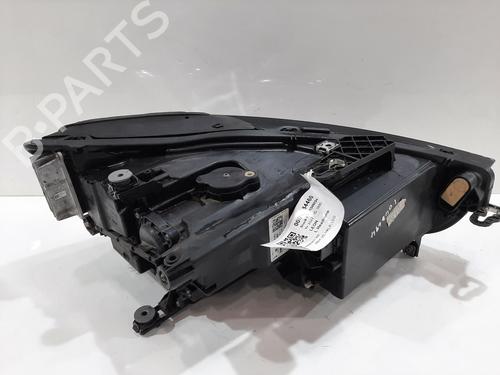 Left headlight SEAT LEON (5F1) 1.5 TSI | BP33987310C28  - Image 5