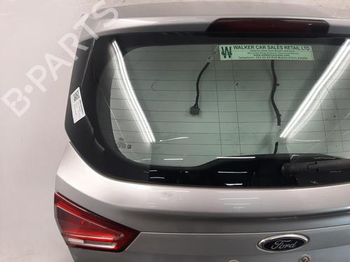Tailgate FORD B-MAX (JK) 1.6 Ti | BP32503154C6