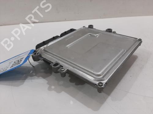 Control unit CITROËN C3 III (SX) 1.2 THP 110 (SXHNPS, SXHNZT, SXHNZ6) | BP29267070M11 