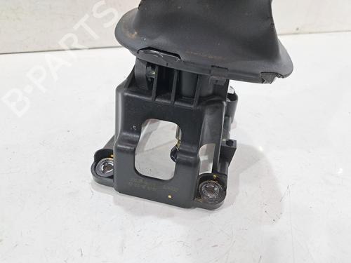 Gear lever TOYOTA AYGO (_B4_) 1.0 (KGB40) | BP31596875M90 