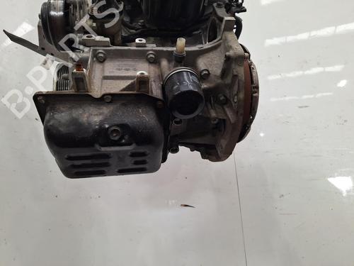 Engine KIA PICANTO II (TA) 1.0 | BP36506390M1 - Image 3