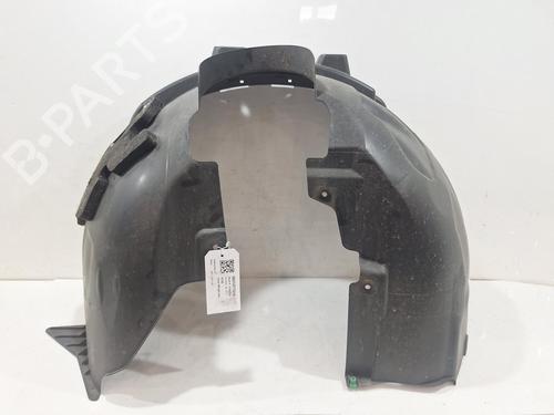 Used Wheel arch VOLVO XC40 (536) B4 Mild-Hybrid (197 hp) 28038622