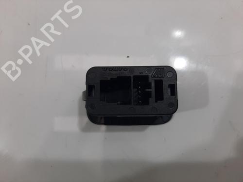 Electronic module JAGUAR I-PACE (X590) EV400 AWD | BP30141762M83