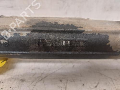 Steering rack LEXUS NX (_Z1_) 300h AWD (AYZ15) | BP26818114M22 - Image 5