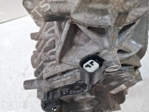 Transfer box FORD KUGA II (DM2) 2.0 TDCi 4x4 | BP39766011M36 - Image 6