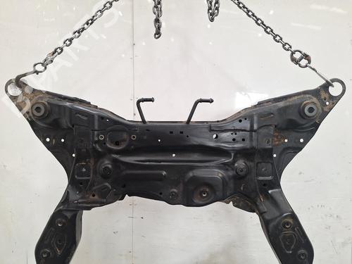 Subframe VOLVO V90 II Cross Country (236) B5 Mild-Hybrid AWD | BP28084652M9 