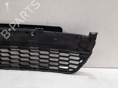 Grille MAZDA 2 (DE_, DH_) 1.3 MZR (DE3FS) | BP29471396C40 