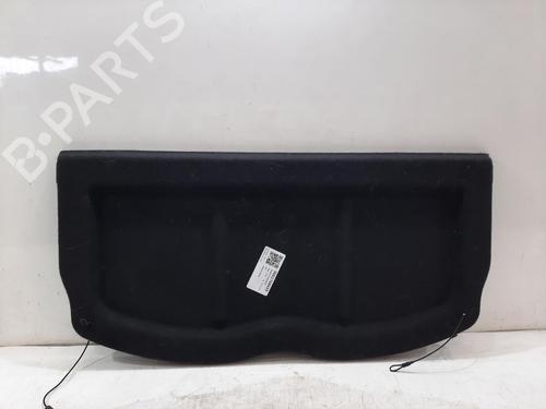 Hattehylde KIA RIO III (UB) 1.4 CVVT | BP37245093C85 - Image 6