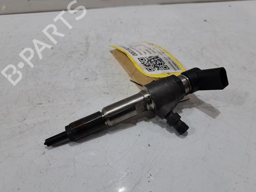 Injector FORD FOCUS III 1.6 TDCi | BP38196463M100 - Image 2