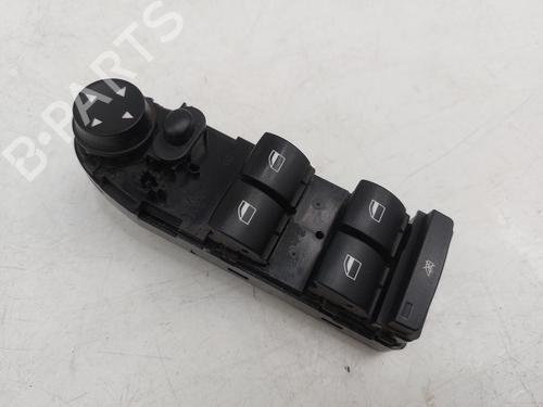 Spak kontakt BMW 3 (E90) 318 d (143 hp) 26816831