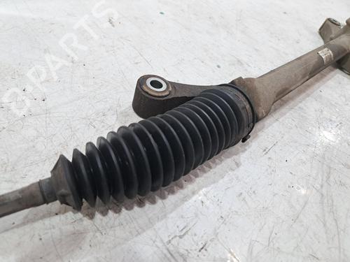 Steering rack FORD FIESTA VI (CB1, CCN) 1.25 | BP39609362M22 - Image 5