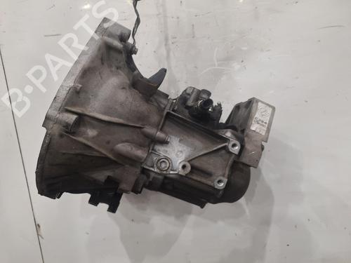 Gearbox FIAT PANDA (169_) 1.2 (169.AXB11, 169.AXB1A) | BP39716274M3 - Image 3