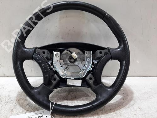Volante Volante 38785943 38785943