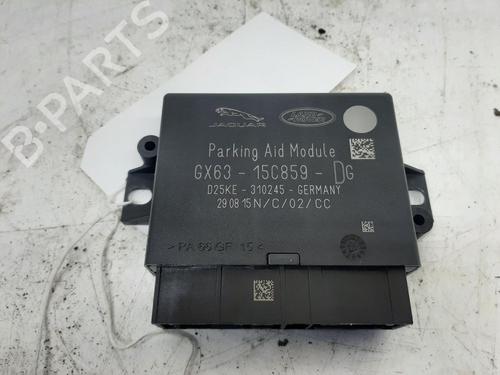 Used Control unit Control unit 26853980 26853980