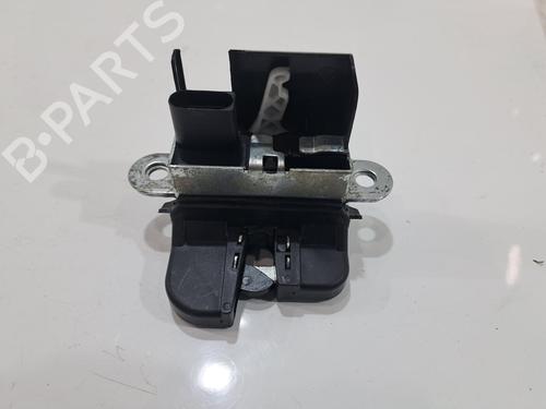 tailgate-lock-seat-ibiza-iv-6j5-6p1-2008-2009-2010-2011-2012-2013-2014-2015-2016-2017-34644742 main image