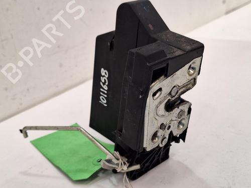 Other DACIA SANDERO III 1.0 TCe 90 | BP26818655O1