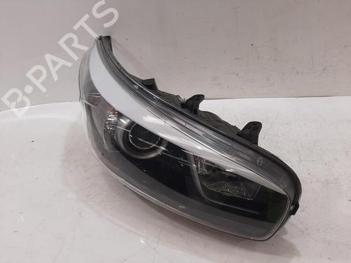 Optica direita Optica direita 36879095 36879095
