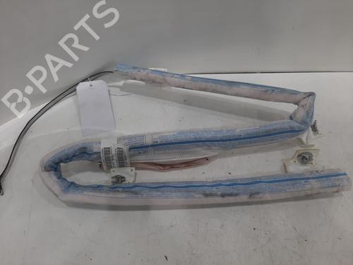 Used Other CITROËN C3 / C3 ORIGIN III (SX) 1.2 PureTech 82 (83 hp) 26775779