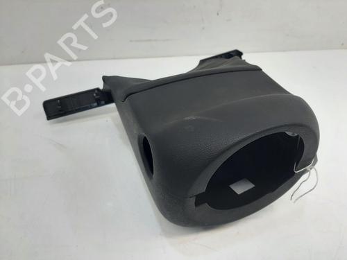 Other VW GOLF VII (5G1, BQ1, BE1, BE2) 2.0 R 4motion 5G0858560A82V