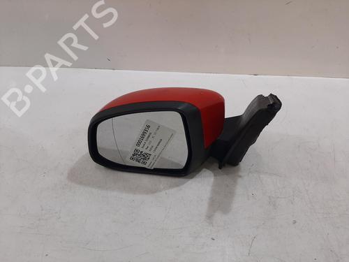left-mirror-ford-focus-iii-2010-2011-2012-2013-2014-2015-2016-2017-2018-2019-2020-34233842 main image