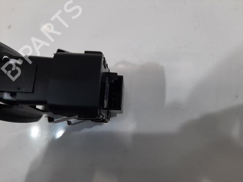 Switch PORSCHE MACAN (95B) 3.0 S | BP36383530I30 - Image 6