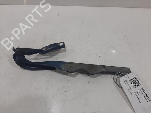 Other MAZDA CX-5 (KF) 2.0 | BP34101652O1  - Image 6