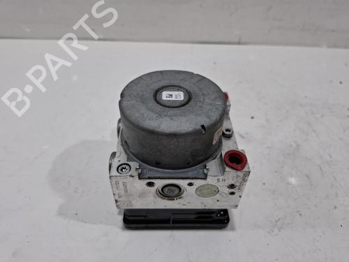ABS pump FORD KUGA II (DM2) 2.0 TDCi 4x4 | BP38490340M43 - Image 4