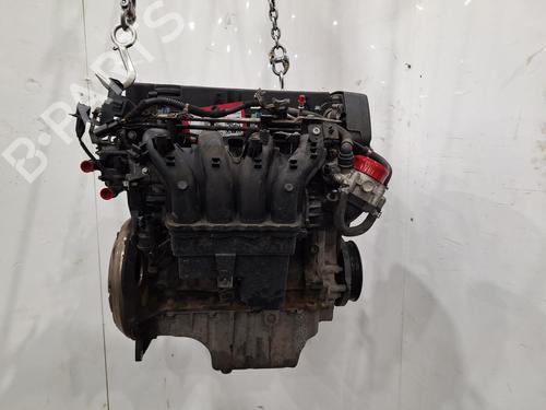 Engine VAUXHALL ASTRA Mk VI (J) (P10) 1.6 | BP39934770M1 - Image 5