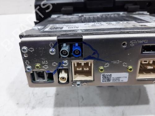 Electronic module KIA PICANTO III (JA) 1.2 DPI | BP36938557M83  - Image 5