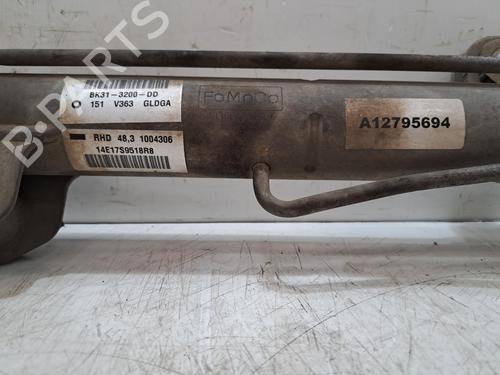 Steering rack FORD TRANSIT CUSTOM V362 Van (FY, FZ) 2.2 TDCi | BP38912628M22 - Image 2