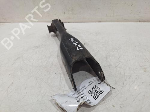 Left rear suspension arm LAND ROVER RANGE ROVER IV (L405) 3.0 SDV6 Hybrid 4x4 | BP29922357M14