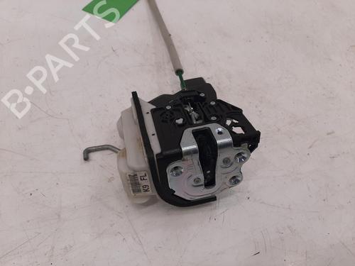 Other KIA RIO III (UB) 1.4 CRDi | BP34234012O1  - Image 5