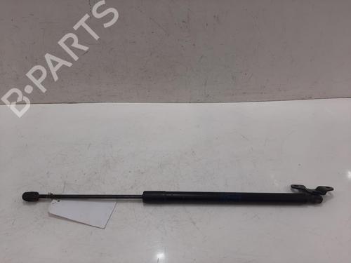shock-absorber-spring-seat-ateca-kh7-khp-2016-32718300 main image