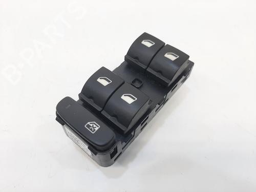 Switch CITROËN C3 / C3 ORIGIN III (SX) 1.2 PureTech 82 | BP28084989I30 