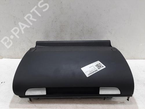 Hanskerom AUDI A3 Sportback (8PA) 1.6 TDI (105 hp) 32851771