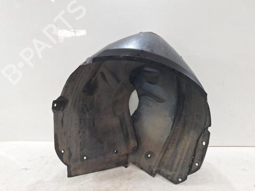 wheel-arch-ford-fiesta-vii-hj-hf-2017-32144467 main image